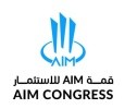 AIM Congress | Home